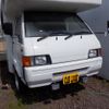 mitsubishi delica-truck 1996 GOO_NET_EXCHANGE_0900616A30240613W003 image 1