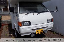 mitsubishi delica-truck 1996 GOO_NET_EXCHANGE_0900616A30240613W003