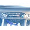 subaru rex 2023 -SUBARU--Rex 5BA-A201F--A201F-0002694---SUBARU--Rex 5BA-A201F--A201F-0002694- image 7