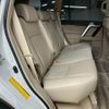 toyota land-cruiser-prado 2020 -TOYOTA--Land Cruiser Prado CBA-TRJ150W--TRJ150-0107982---TOYOTA--Land Cruiser Prado CBA-TRJ150W--TRJ150-0107982- image 9
