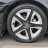 toyota prius 2016 quick_quick_DAA-ZVW50_ZVW50-6064360 image 12