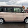 daihatsu tanto 2015 GOO_JP_700090373030250115003 image 4