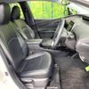 toyota prius 2018 quick_quick_ZVW50_ZVW50-6132182 image 8