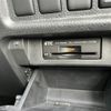 nissan elgrand 2014 CFJ1664943 image 10