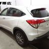 honda vezel 2018 -HONDA--VEZEL RU2--1300413---HONDA--VEZEL RU2--1300413- image 7