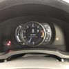 lexus is 2023 CFJ1794706 image 19