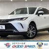 toyota harrier 2024 CFJ1630097 image 1
