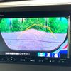 honda n-box 2022 -HONDA--N BOX 6BA-JF3--JF3-2365357---HONDA--N BOX 6BA-JF3--JF3-2365357- image 4