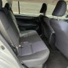toyota corolla-fielder 2016 CFJ1692053 image 11