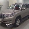 toyota land-cruiser-prado 2020 -TOYOTA 【水戸 330ﾁ2968】--Land Cruiser Prado CBA-TRJ150W--TRJ150-0111399---TOYOTA 【水戸 330ﾁ2968】--Land Cruiser Prado CBA-TRJ150W--TRJ150-0111399- image 1