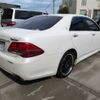 toyota crown-royal-series 2009 TE3627 image 1