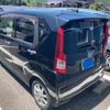 daihatsu move 2014 -DAIHATSU--Move DBA-LA150S--LA150S-0006126---DAIHATSU--Move DBA-LA150S--LA150S-0006126- image 7