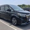 honda stepwagon-spada 2020 quick_quick_6BA-RP3_RP3-1312500 image 1