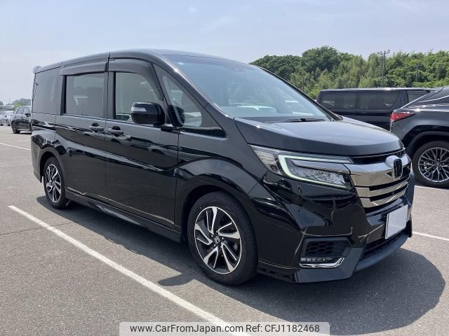 honda stepwagon-spada 2020 quick_quick_6BA-RP3_RP3-1312500 image 1