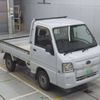 subaru sambar-truck 2009 -SUBARU 【滋賀 480き7008】--Samber Truck TT2-462807---SUBARU 【滋賀 480き7008】--Samber Truck TT2-462807- image 6