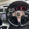 subaru impreza 2004 -SUBARU 【浜松 301ﾏ8238】--Impreza TA-GDA--GDA-016146---SUBARU 【浜松 301ﾏ8238】--Impreza TA-GDA--GDA-016146- image 24