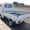 daihatsu hijet-truck 2016 -DAIHATSU--Hijet Truck S510P--0094269---DAIHATSU--Hijet Truck S510P--0094269- image 17