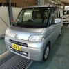 daihatsu tanto 2008 -DAIHATSU 【旭川 583ｱ7852】--Tanto L385S--0003395---DAIHATSU 【旭川 583ｱ7852】--Tanto L385S--0003395- image 1