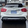 mercedes-benz amg 2016 -MERCEDES-BENZ--AMG DBA-156946--WDC1569462J261408---MERCEDES-BENZ--AMG DBA-156946--WDC1569462J261408- image 5