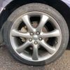 toyota prius 2011 CFJ1719321 image 4