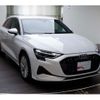 audi a3 2025 CFJ1539672 image 8