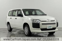 toyota succeed-van 2019 -TOYOTA--Succeed Van DBE-NCP165V--NCP165-0070401---TOYOTA--Succeed Van DBE-NCP165V--NCP165-0070401-