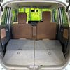 nissan moco 2012 -NISSAN--Moco DBA-MG33S--MG33S-621395---NISSAN--Moco DBA-MG33S--MG33S-621395- image 10