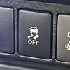 toyota hilux 2019 GOO_NET_EXCHANGE_0207973A20250429D003 image 26