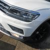 volkswagen tiguan 2017 AUTOSERVER_15_5124_437 image 7