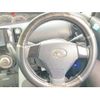 daihatsu tanto 2009 -DAIHATSU--Tanto CBA-L375S--L375S-0244883---DAIHATSU--Tanto CBA-L375S--L375S-0244883- image 12