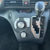 toyota sienta 2020 -TOYOTA--Sienta 5BA-NSP170G--NSP170-7267130---TOYOTA--Sienta 5BA-NSP170G--NSP170-7267130- image 10