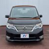 nissan serena 2014 quick_quick_HFC26_HFC26-228791 image 15