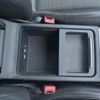 audi q5 2018 -AUDI--Audi Q5 DBA-FYDAXS--WAUZZZFY1J2201097---AUDI--Audi Q5 DBA-FYDAXS--WAUZZZFY1J2201097- image 4