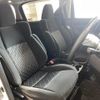 toyota alphard 2017 -TOYOTA--Alphard DBA-AGH30W--AGH30-0146988---TOYOTA--Alphard DBA-AGH30W--AGH30-0146988- image 11