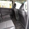 honda freed 2023 -HONDA--Freed 6AA-GB7--GB7-3220973---HONDA--Freed 6AA-GB7--GB7-3220973- image 9