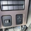 mitsubishi-fuso canter 2025 quick_quick_2RG-FBA60_FBA60-611315 image 17