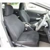 toyota prius 2013 CFJ9404128 image 20