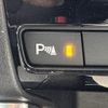 mazda cx-5 2015 CFJ1616708 image 23