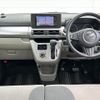 daihatsu cast 2016 -DAIHATSU--Cast DBA-LA250S--LA250S-0038006---DAIHATSU--Cast DBA-LA250S--LA250S-0038006- image 34
