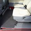 subaru sambar-dias-van 1999 -SUBARU 【新潟 480】--Samber Dias Van V-KV4--KV4-182170---SUBARU 【新潟 480】--Samber Dias Van V-KV4--KV4-182170- image 26