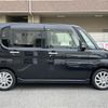 daihatsu tanto 2008 -DAIHATSU--Tanto CBA-L375S--L375S-0048241---DAIHATSU--Tanto CBA-L375S--L375S-0048241- image 18