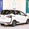 toyota sienta 2021 quick_quick_5BA-NSP170G_NSP170-7270228 image 2