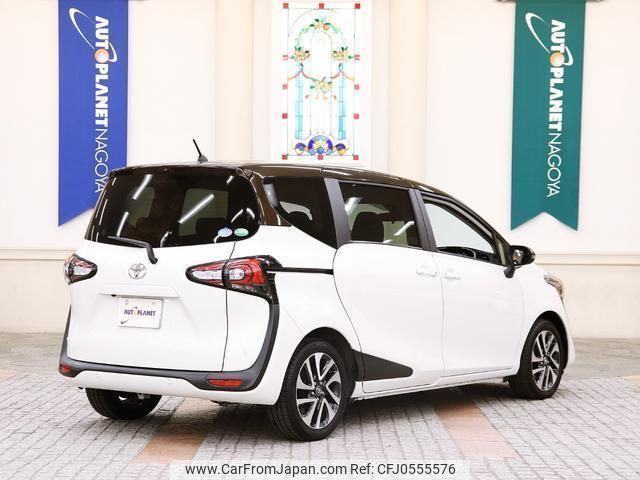 toyota sienta 2021 quick_quick_5BA-NSP170G_NSP170-7270228 image 2