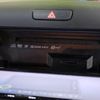 honda freed 2017 -HONDA--Freed DBA-GB5--GB5-1057340---HONDA--Freed DBA-GB5--GB5-1057340- image 19