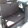 mitsubishi pajero-mini 2011 CFJ1667442 image 25