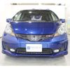 honda fit 2012 -HONDA 【三重 503ﾄ1878】--Fit DBA-GE8--GE8-1524495---HONDA 【三重 503ﾄ1878】--Fit DBA-GE8--GE8-1524495- image 2