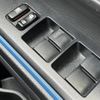 toyota aqua 2014 -TOYOTA--AQUA DAA-NHP10--NHP10-2334552---TOYOTA--AQUA DAA-NHP10--NHP10-2334552- image 22
