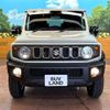suzuki jimny-nomade 2025 CFJ1635982 image 14