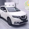 nissan x-trail 2017 -NISSAN--X-Trail T32-044442---NISSAN--X-Trail T32-044442- image 1