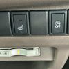 suzuki mr-wagon 2014 -SUZUKI--MR Wagon DBA-MF33S--MF33S-428453---SUZUKI--MR Wagon DBA-MF33S--MF33S-428453- image 11
